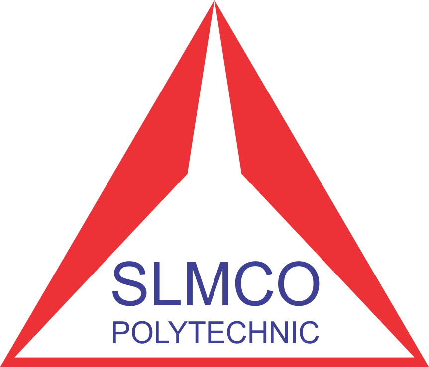 SLMCOP